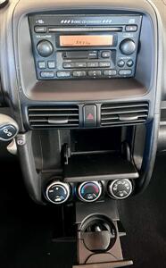 2002 Honda CR-V EX   - Photo 11 - Portland, OR 97218