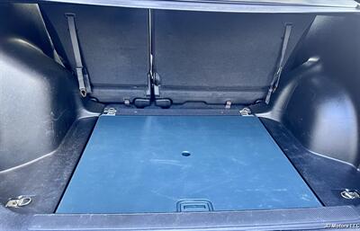 2002 Honda CR-V EX   - Photo 18 - Portland, OR 97218