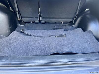 2002 Honda CR-V EX   - Photo 20 - Portland, OR 97218