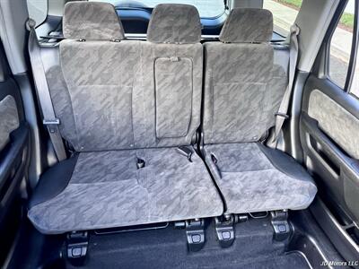2002 Honda CR-V EX   - Photo 16 - Portland, OR 97218