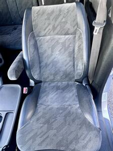 2002 Honda CR-V EX   - Photo 13 - Portland, OR 97218