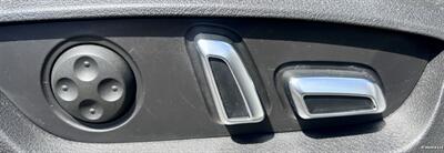 2011 Audi Q7 3.0 quattro TDI Prestige   - Photo 18 - Portland, OR 97218