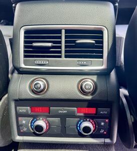 2011 Audi Q7 3.0 quattro TDI Prestige   - Photo 21 - Portland, OR 97218