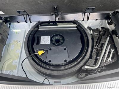 2011 Audi Q7 3.0 quattro TDI Prestige   - Photo 27 - Portland, OR 97218