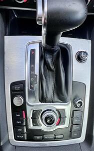 2011 Audi Q7 3.0 quattro TDI Prestige   - Photo 15 - Portland, OR 97218