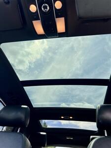2011 Audi Q7 3.0 quattro TDI Prestige   - Photo 16 - Portland, OR 97218
