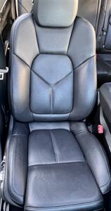 2013 Porsche Cayenne GTS - Photo 16 - Portland, OR 97218