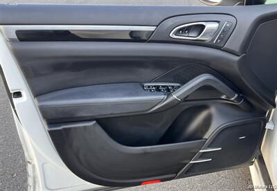 2013 Porsche Cayenne GTS - Photo 12 - Portland, OR 97218