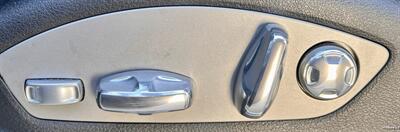 2013 Porsche Cayenne GTS - Photo 19 - Portland, OR 97218
