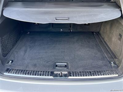 2013 Porsche Cayenne GTS - Photo 23 - Portland, OR 97218