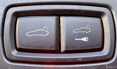 2013 Porsche Cayenne GTS - Photo 25 - Portland, OR 97218