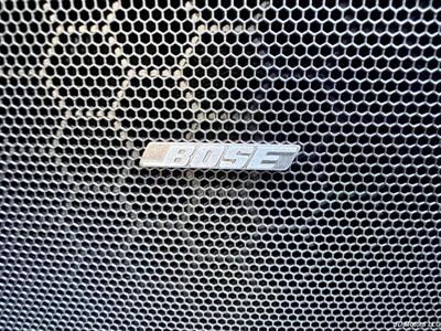 2013 Porsche Cayenne GTS - Photo 21 - Portland, OR 97218