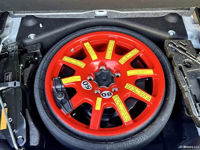 2013 Porsche Cayenne GTS - Photo 24 - Portland, OR 97218
