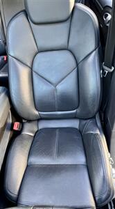 2013 Porsche Cayenne GTS - Photo 18 - Portland, OR 97218