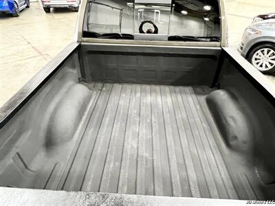 2012 RAM 1500 SLT - Photo 4 - Portland, OR 97218