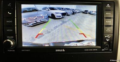 2012 RAM 1500 SLT - Photo 12 - Portland, OR 97218