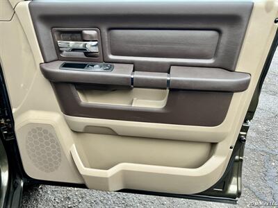 2012 RAM 1500 SLT   - Photo 16 - Portland, OR 97218
