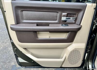 2012 RAM 1500 SLT   - Photo 19 - Portland, OR 97218