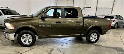 2012 RAM 1500 SLT - Photo 6 - Portland, OR 97218
