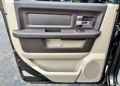 2012 RAM 1500 SLT - Photo 19 - Portland, OR 97218