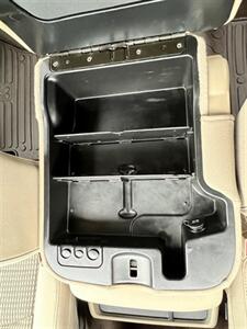 2012 RAM 1500 SLT   - Photo 13 - Portland, OR 97218