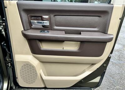 2012 RAM 1500 SLT   - Photo 18 - Portland, OR 97218