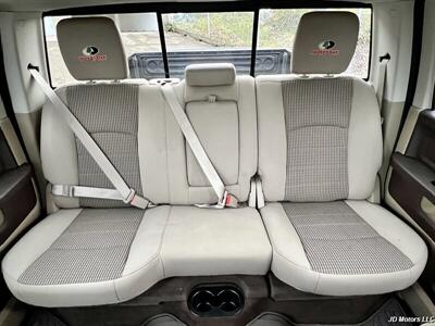 2012 RAM 1500 SLT - Photo 17 - Portland, OR 97218