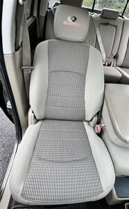 2012 RAM 1500 SLT   - Photo 14 - Portland, OR 97218