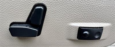 2012 RAM 1500 SLT - Photo 15 - Portland, OR 97218