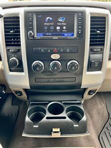 2012 RAM 1500 SLT   - Photo 11 - Portland, OR 97218