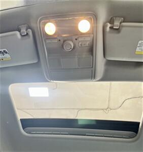 2013 Volkswagen Golf TDI   - Photo 16 - Portland, OR 97218