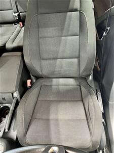 2013 Volkswagen Golf TDI   - Photo 15 - Portland, OR 97218