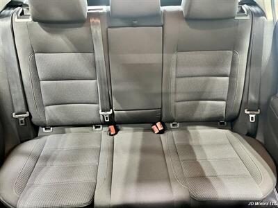2013 Volkswagen Golf TDI   - Photo 19 - Portland, OR 97218