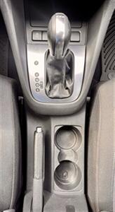 2013 Volkswagen Golf TDI   - Photo 14 - Portland, OR 97218