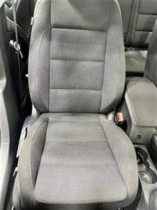 2013 Volkswagen Golf TDI   - Photo 17 - Portland, OR 97218
