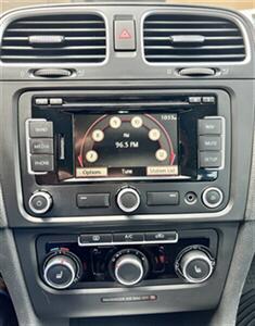 2013 Volkswagen Golf TDI   - Photo 13 - Portland, OR 97218