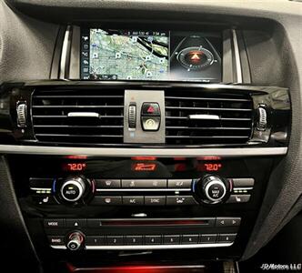 2018 BMW X4 xDrive28i   - Photo 14 - Portland, OR 97218