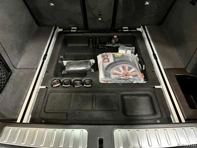 2018 BMW X4 xDrive28i - Photo 24 - Portland, OR 97218