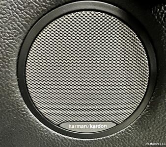 2018 BMW X4 xDrive28i - Photo 20 - Portland, OR 97218