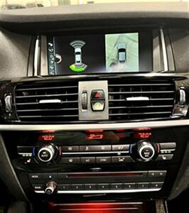 2018 BMW X4 xDrive28i   - Photo 13 - Portland, OR 97218