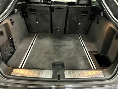 2018 BMW X4 xDrive28i - Photo 23 - Portland, OR 97218