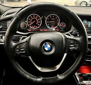2018 BMW X4 xDrive28i   - Photo 10 - Portland, OR 97218