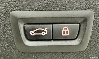 2018 BMW X4 xDrive28i   - Photo 25 - Portland, OR 97218