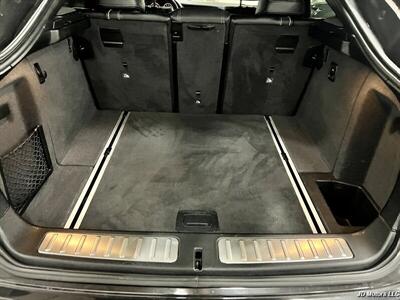 2018 BMW X4 xDrive28i   - Photo 23 - Portland, OR 97218