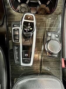 2018 BMW X4 xDrive28i   - Photo 15 - Portland, OR 97218