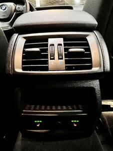 2018 BMW X4 xDrive28i - Photo 22 - Portland, OR 97218