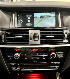 2018 BMW X4 xDrive28i - Photo 12 - Portland, OR 97218