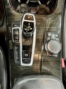 2018 BMW X4 xDrive28i - Photo 15 - Portland, OR 97218