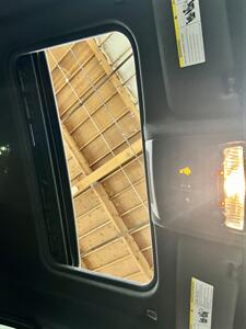 2018 BMW X4 xDrive28i - Photo 18 - Portland, OR 97218