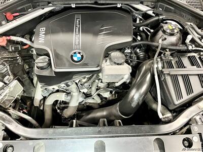 2018 BMW X4 xDrive28i   - Photo 7 - Portland, OR 97218